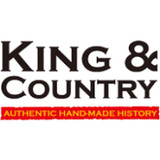 King & Country