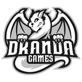 Dranda Games