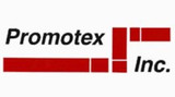 Promotex
