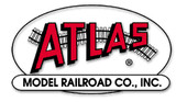 Atlas