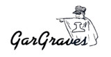 Gargraves
