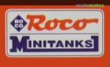 Roco