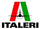 Italeri