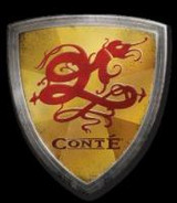 Conte Collectibles