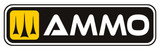 AMMO