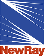 New-Ray