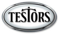 Testors