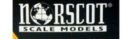 Norscot