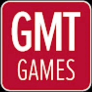 GMT Games