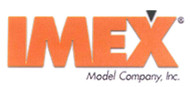 Imex