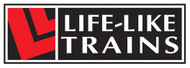 Life-Like