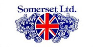 Somerset Ltd