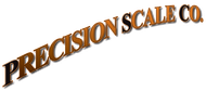 Precision Scale