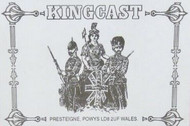 Kingcast