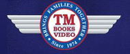 TM Books and Video