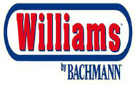 Williams