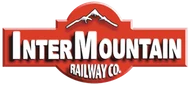 InterMountain