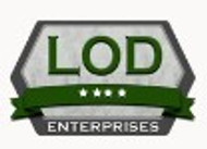 LOD