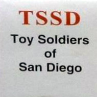 TSSD