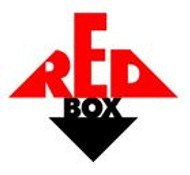 Red Box