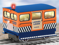 Another Great O Scale video for you to enjoy