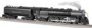 The American Flyer