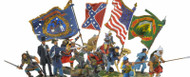 Free Shipping on Veteran's Day and the scoop on our 13 Days of Black Friday Blowout