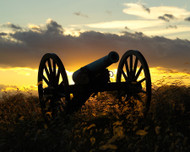 Trains and Toy Soldiers invites to learn more about Antietam