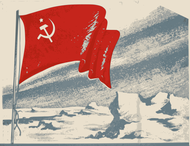 Trains and Toy Soldiers invites to learn more about the WW2 Towers That Defeated the Soviets
