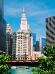 The Chicago Toy Soldier Show – Your 2017 Chicago Fall Getaway