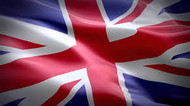 Just released a great video on the history of British Uniforms