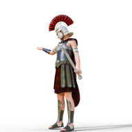 Best of YouTube from Trains and Toy Soldiers - Punic Wars | 3 Minute History