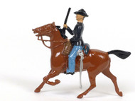 The Civil War Trust present an excellent short video on Ulysses S Grant