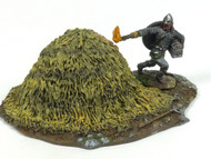 Trains and Toy Soldiers is the best place to buy Conte Collectible Military Miniatures