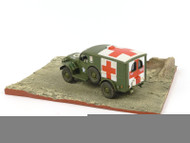 ​The hobby that turned into a business: an interview with All Diorama’s Adrian Cisneros