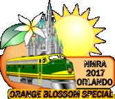 ​The National Train Show® 2017