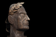 Trains and Toy Soldiers invites to learn more about Caesar's March on Rome