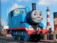 Save ​35% on all Children’s Toys This Weekend Only
