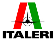 Italeri