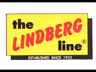 Lindberg