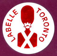 Labell's Toronto