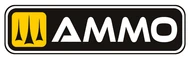 AMMO