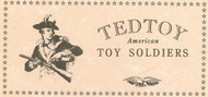 Tedtoy