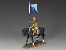 King-&-Country Products - Trains And Toy Soldiers