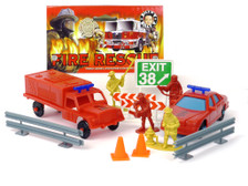 Billy V Products - Trains And Toy Soldiers