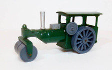 Triang Minic Steam Roller 1 piece Historical Vintage Vehicle