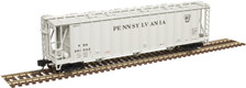 ATLAS 50004028 3500 CF Dry-Flo Hopper - PRR - Pennsylvania #261002