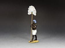 King-&-Country Products - Trains And Toy Soldiers
