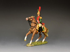 King-&-Country Products - Trains And Toy Soldiers