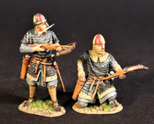 Figurine John Jenkins Designs JJCLUB2015D - Neuf - Collection